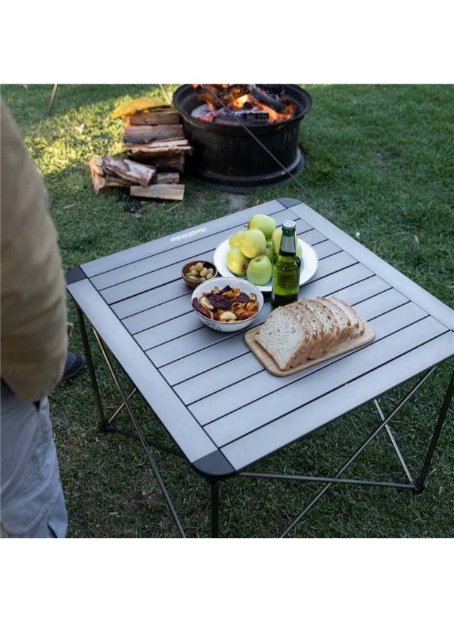 K1 Nh Outdoor Aluminum Folding Table - pzsku/ZDCCABDF90E41EABA3034Z/45/_/1732453253/ba970be8-75f1-4dd4-ad3f-f48853041d49