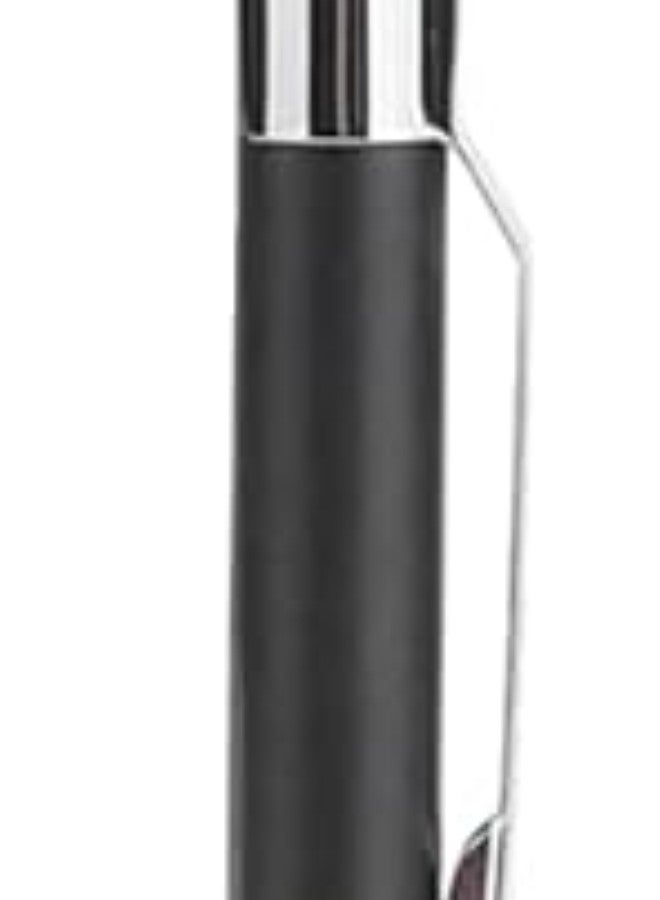 klarako Digital Cooking Thermometer Mini ABS Tools for Kitchen Food Cooking BBQ ?50~300℃ B0908 - Image 1