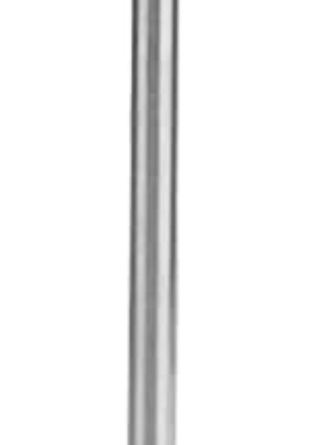 klarako Digital Cooking Thermometer Mini ABS Tools for Kitchen Food Cooking BBQ ?50~300℃ B0908 - Image 4