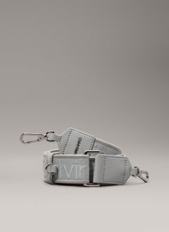CALVIN KLEIN Gracie Jacquard Shoulder Strap  - Image 1