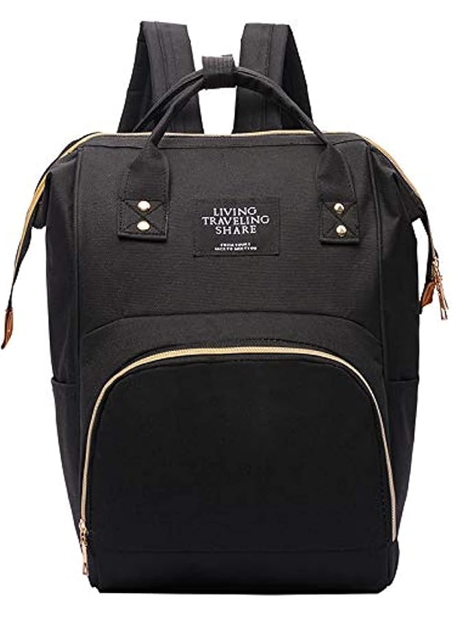 erorex Multi Function Maternity Nappy Bag - Image 1