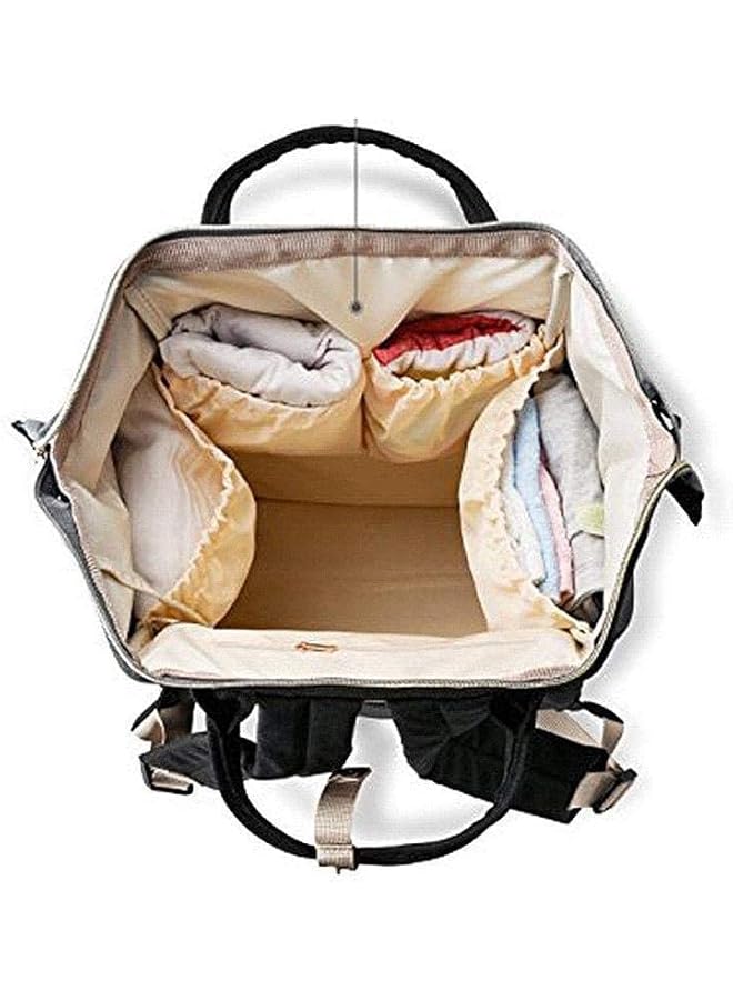 erorex Multi Function Maternity Nappy Bag - Image 2
