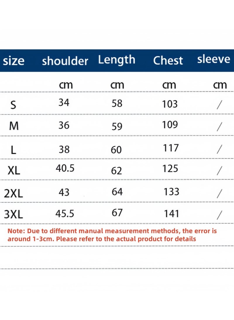 KUYING New Fashionable Personalized Printed Men's Suit Vest  - Image 2
