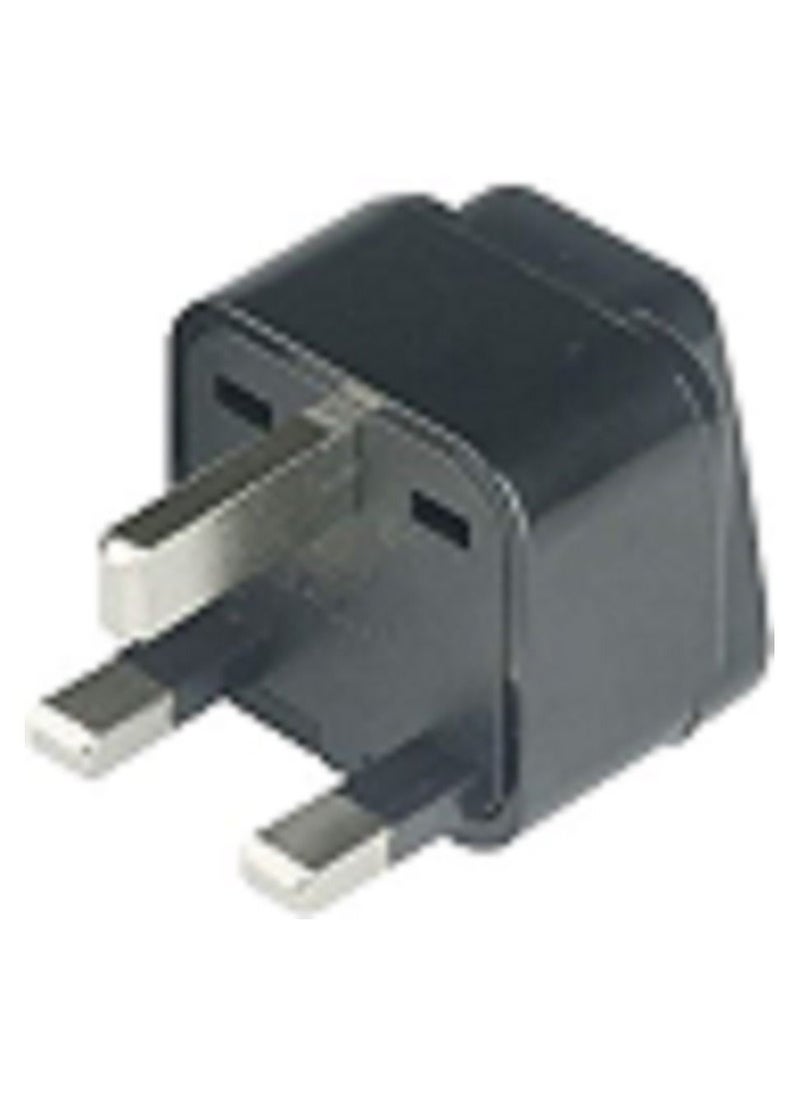Generic - Universal Travel Plug Adapter (Type G) - Image 1
