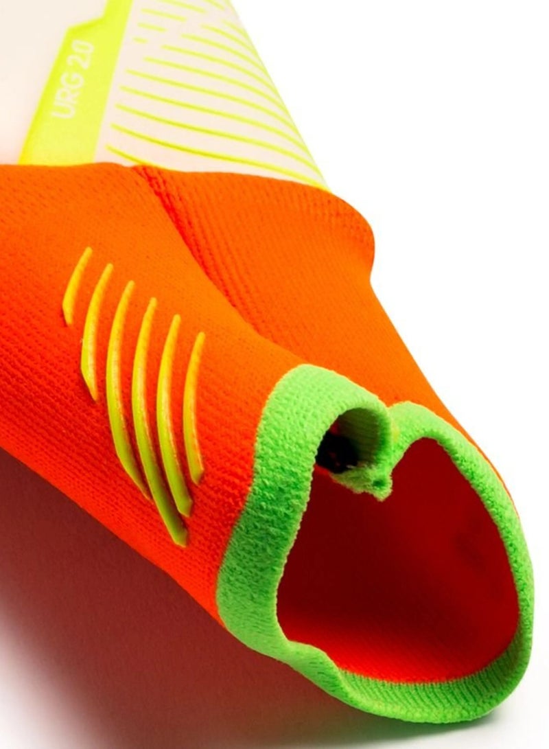 جيوان قفازات تدريب كرة القدم الاحترافية لحارس المرمى - Image 5