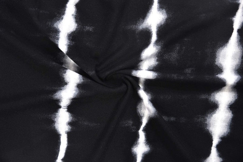 iniber Women's Comfy Pajama Pants Casual Lounge Pant Wide Leg Palazzo Stretch Drawstring Bottoms - Image 5