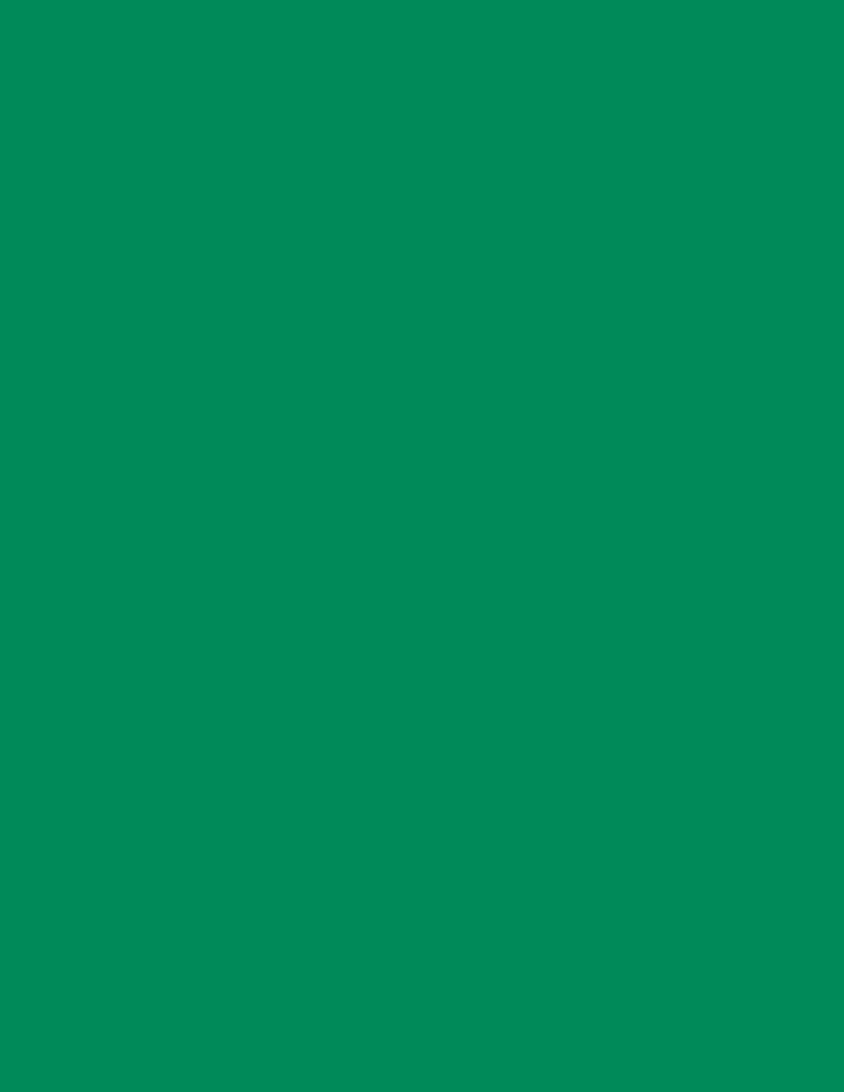 Pacon Card Stock, Emerald Green, 8-1/2" x 11", 100 Sheets - Image 2