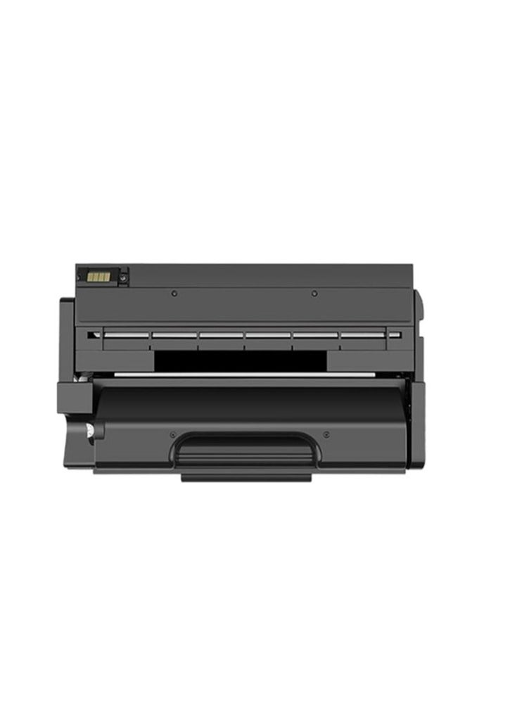 Generic Compatible for Ricoh SP-330H Toner Cartridges Work for Ricoh SP 330DN 330SFN 330SN M320 M320FB P301 Printers, with Chip, High Yield 8000 Pages, Clear Printing (Black) Compatible for Ricoh SP-330H Toner  - Image 2