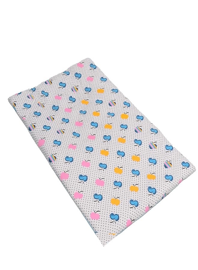 Toddylon Baby Bedding Set for New Born (1 PCS Set) (0-6 Months) - Image 5