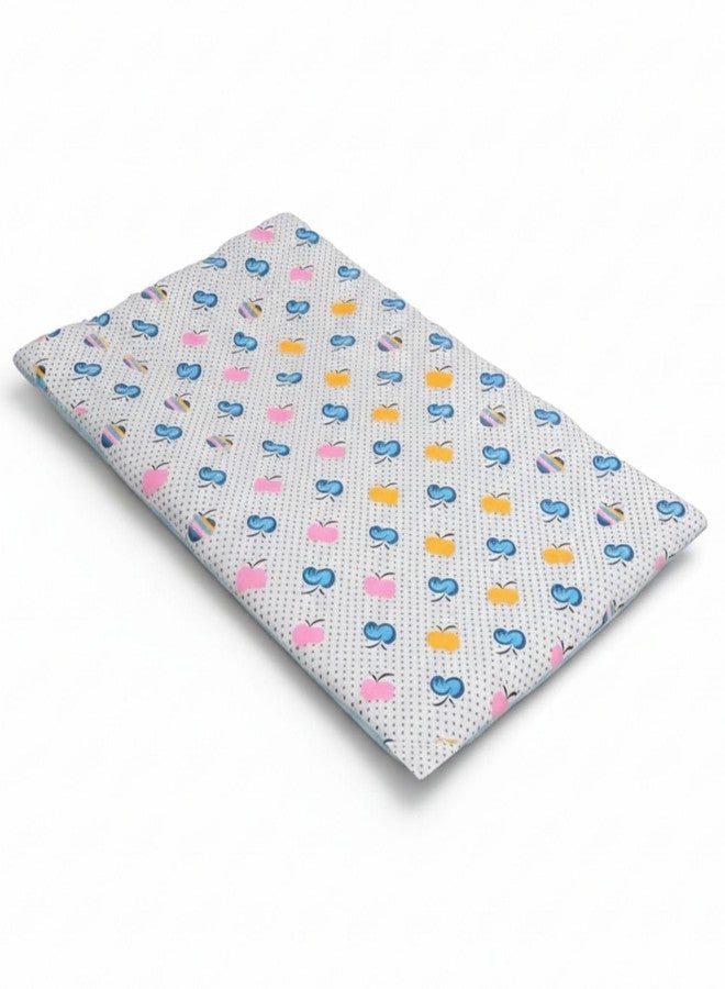 Toddylon Baby Bedding Set for New Born (1 PCS Set) (0-6 Months) - Image 1