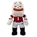 Bleacher Creatures Georgia Bulldogs Hairy Dawg 10 Mascot Plush Figure  A Mascot for Play or Display - Image 4