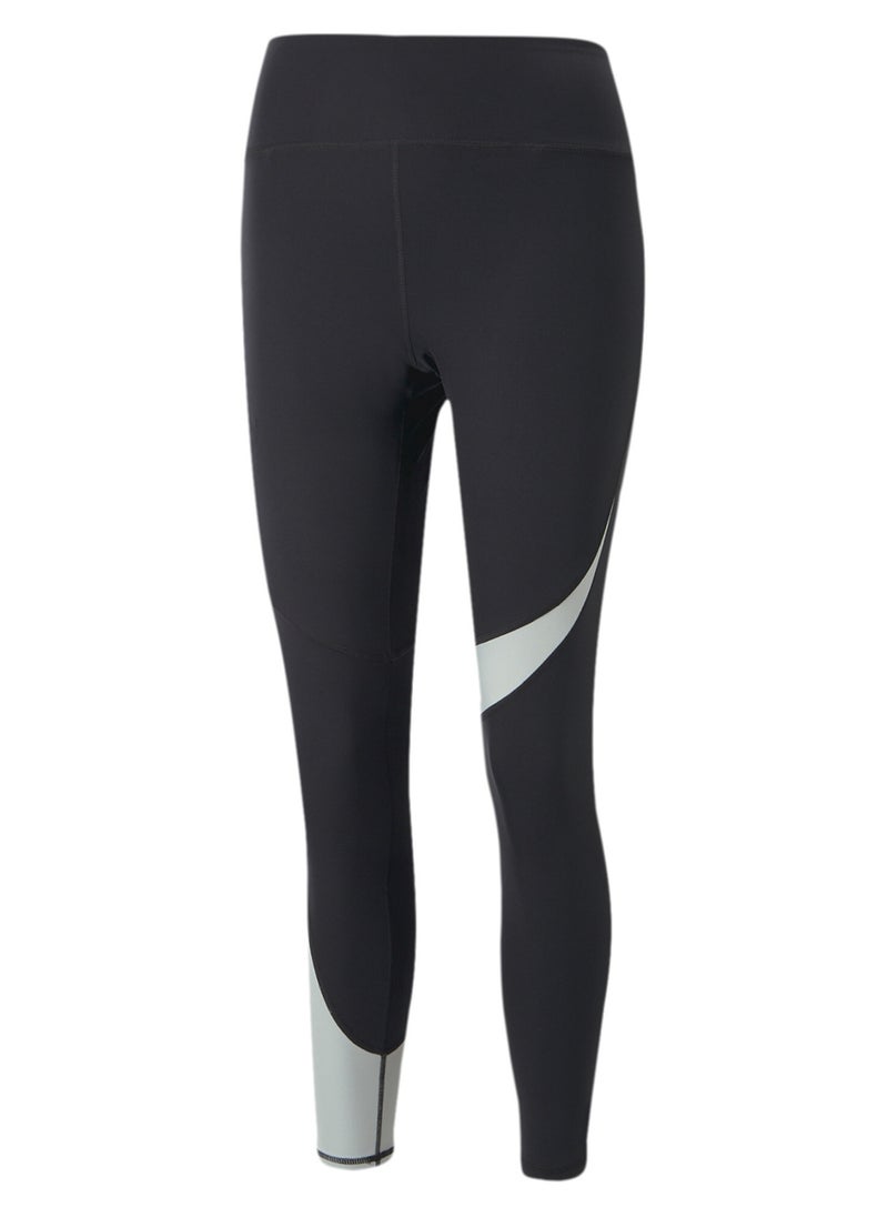 PUMA - Modibodi Womens 7/8 Leggings - Image 1