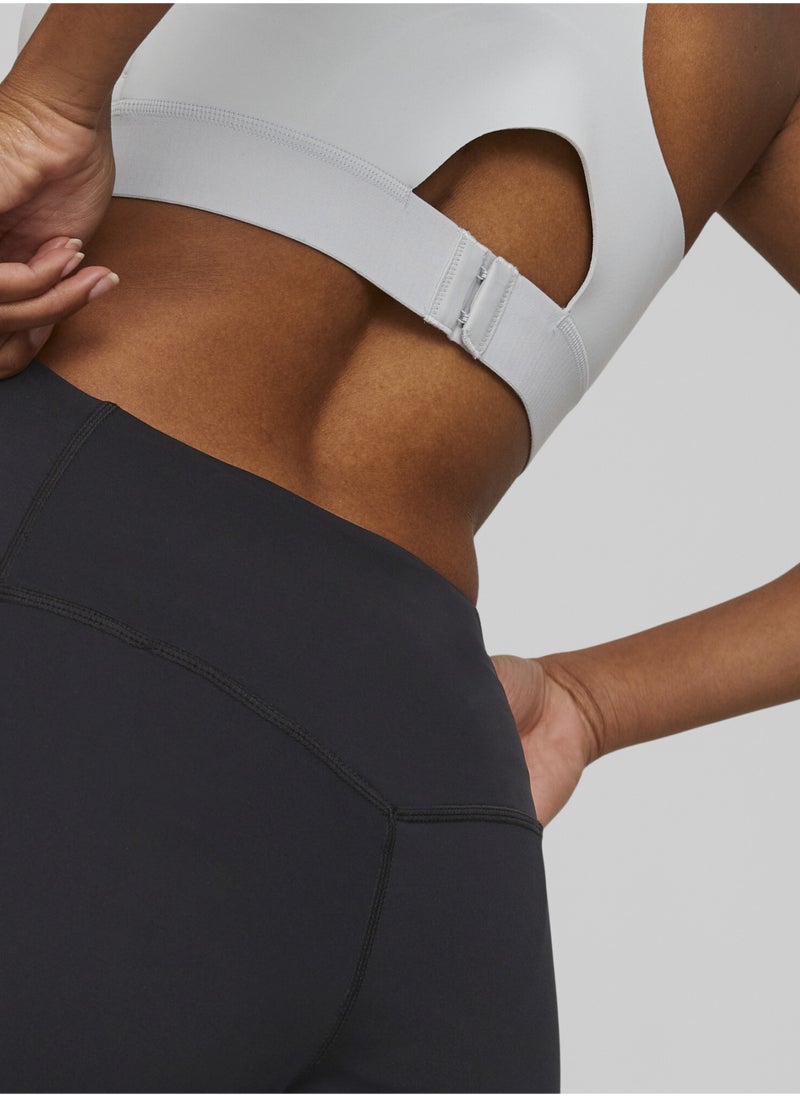 PUMA Modibodi Womens 7/8 Leggings  - Image 5