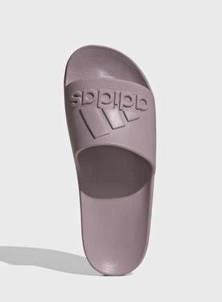 Adilette Aqua Slides