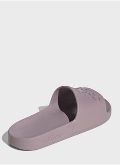 Adidas Adilette Aqua  - Image 4