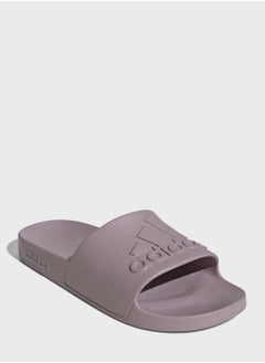 Adidas Adilette Aqua  - Image 3
