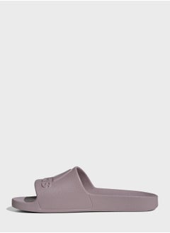 Adidas Adilette Aqua  - Image 2