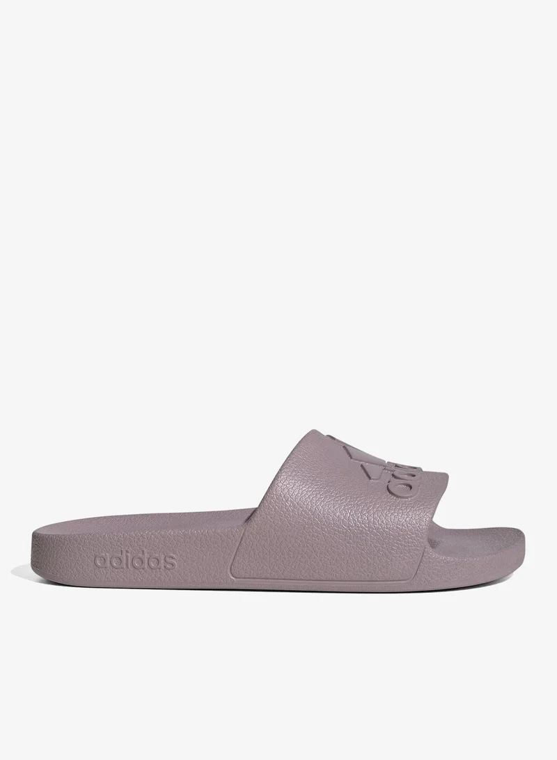 Adidas Adilette Aqua