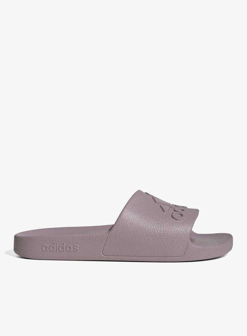 Adidas Adilette Aqua - Image 2