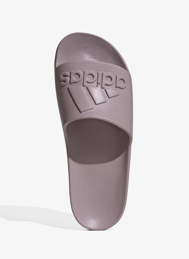 Adidas Adilette Aqua - Image 1
