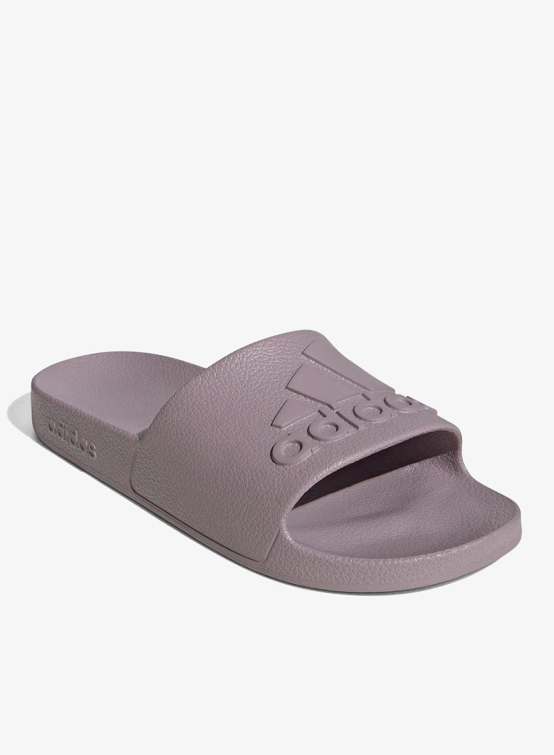 Adidas Adilette Aqua - Image 4