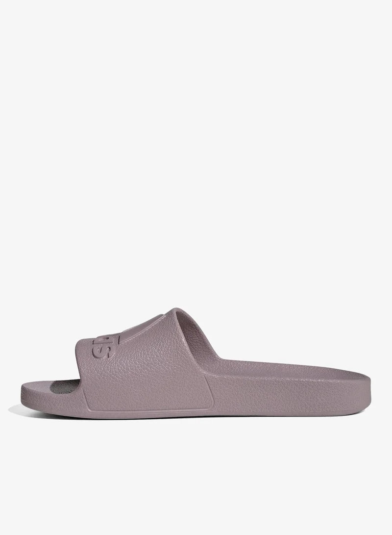 Adidas  Adilette Aqua  | Best Price UAE