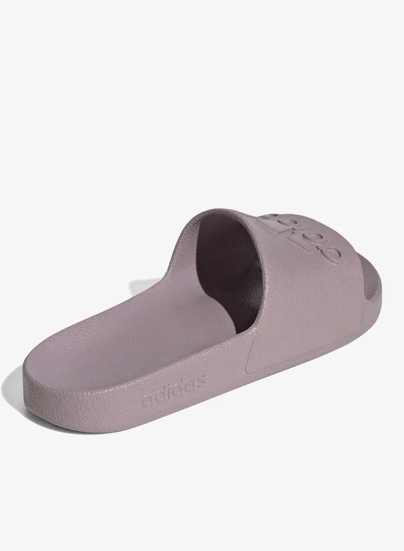 Adidas  Adilette Aqua  | Best Price UAE