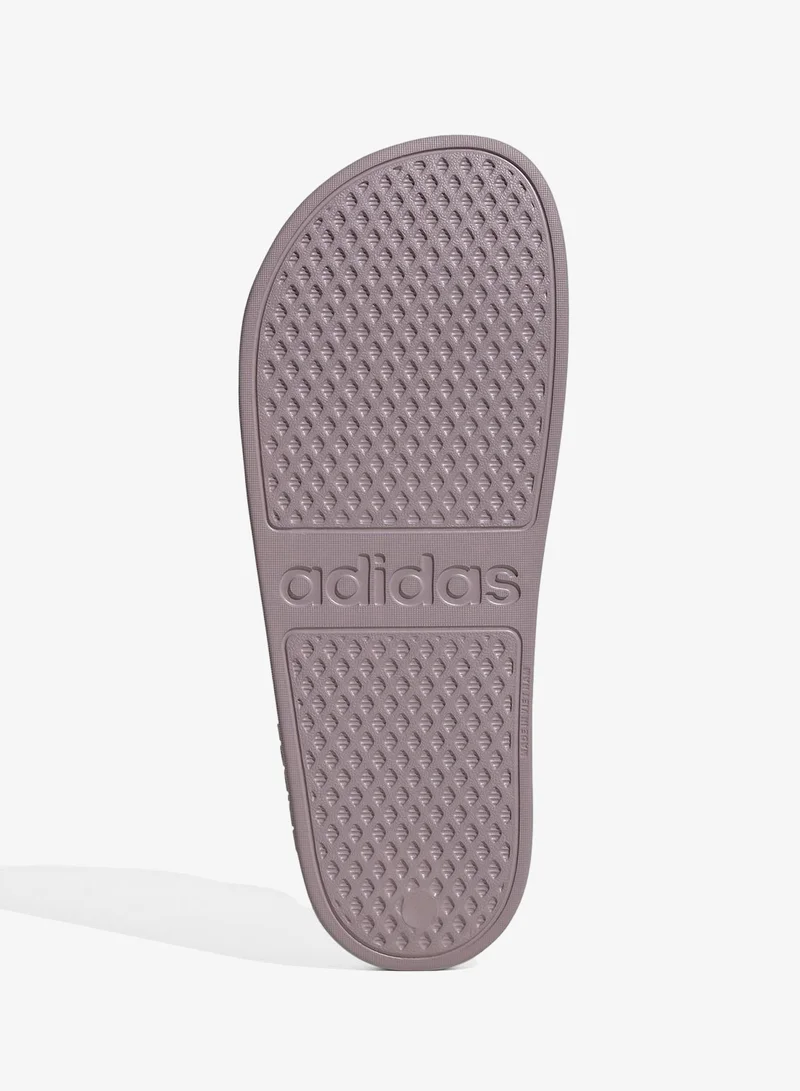 Adidas  Adilette Aqua  | Best Price UAE
