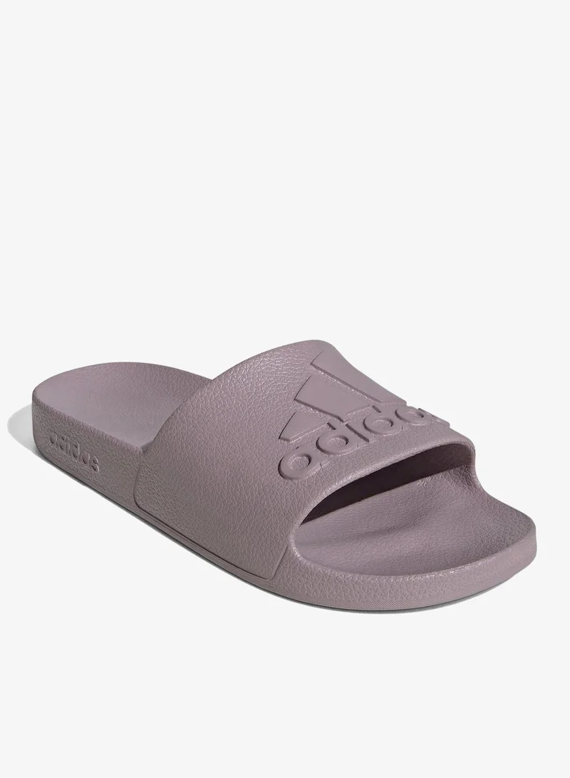 Adidas  Adilette Aqua  | Best Price UAE