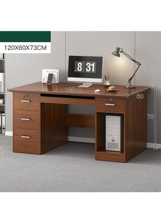 Multi Functional Home or Office Computer Desk - pzsku/ZDCCCF398EFA0DDD61C79Z/45/_/1724997554/f75ecb72-b385-4e4f-91ac-5967519837be