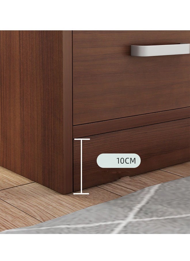 NKX - Multi Functional Home or Office Computer Desk - Image 1