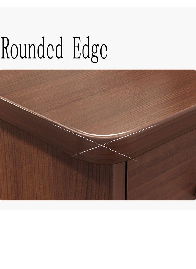 NKX - Multi Functional Home or Office Computer Desk - Image 1
