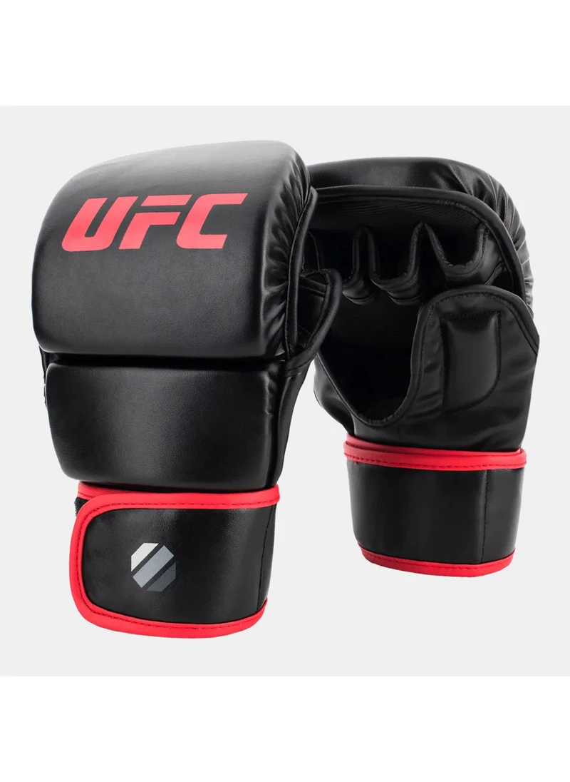 Ufc Contentder MMA Bag Glove (6oz.)