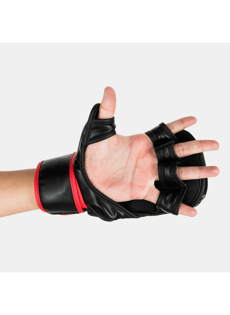 Ufc Contentder MMA Bag Glove (6oz.)