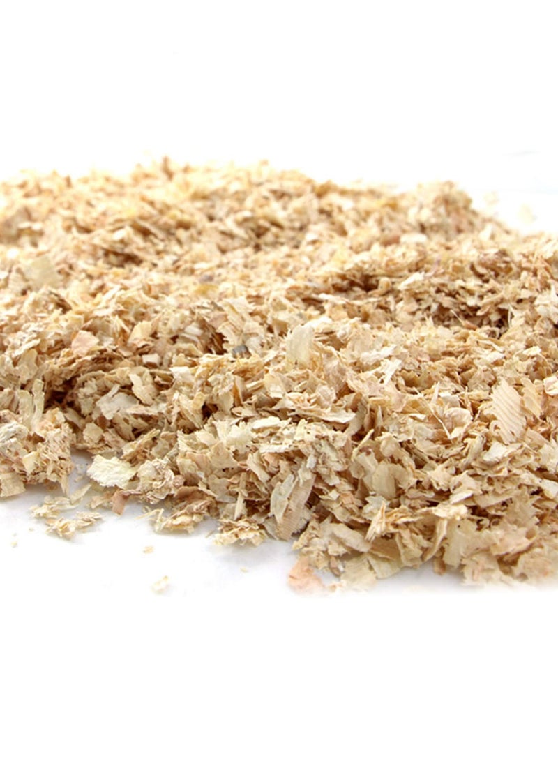 Emily Pets Emily's Premium Wood Chips for Pets 15.5L-1kg - Image 4