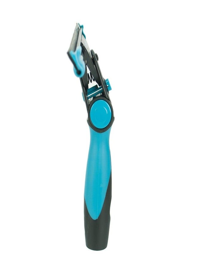 Moerman Excelerator Complete Squeegee - 18 Inch - Image 3