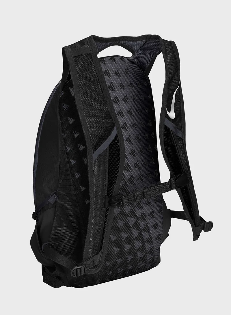 Nike Run Commuter Backpack