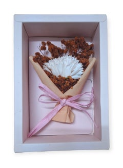 Home Ezz Roses with a modern design, 18 cm  - Image 1