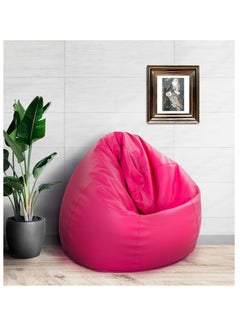 Dark Pink