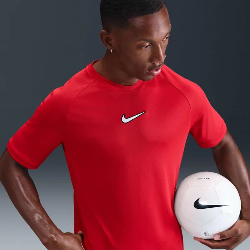 Nike Men's Academy Dri-FIT Football Top