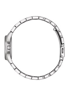 CITIZEN Citizen AQ Mid Ladies Watch EQ0610-53A  - Image 3