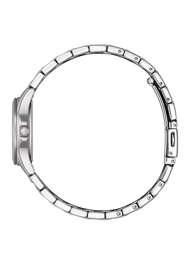 CITIZEN Citizen AQ Mid Ladies Watch EQ0610-53A  - Image 3