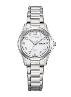 CITIZEN Citizen AQ Mid Ladies Watch EQ0610-53A  - Image 1