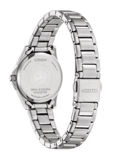 CITIZEN Citizen AQ Mid Ladies Watch EQ0610-53A  - Image 2