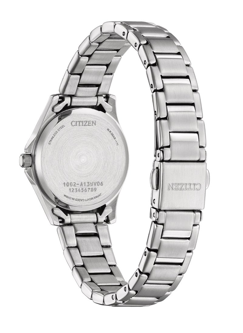 CITIZEN Citizen AQ Mid Ladies Watch EQ0610-53A  - Image 2