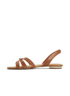 ALDO Multi Strap Low Heel Sandals  - Image 2