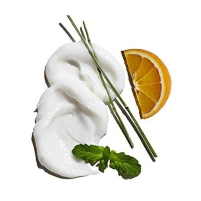 Jack Black Face Buff Energizing Scrub, 6 fl oz - Mens Facial Scrub, Exfoliating Face Wash for Men, Mens Skin Care and Facial Care - Image 2