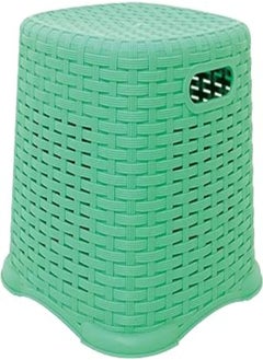 El Watania ELWATANIA ROTANA MINT CHAIR 