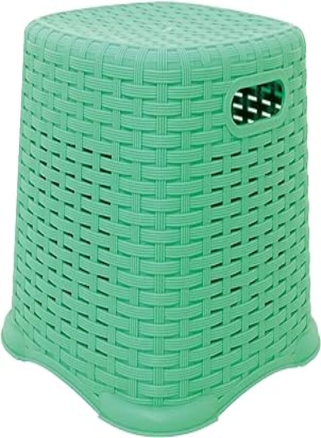 El Watania ELWATANIA ROTANA MINT CHAIR