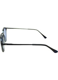 Bern Glasses Gl 304 50 20 144 C2 Indigo Men's Sunglasses  - Image 4